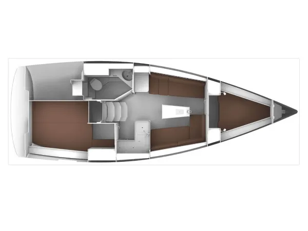 Plan image