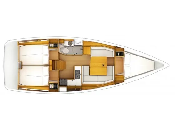 Plan image
