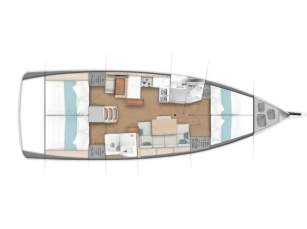 Plan image