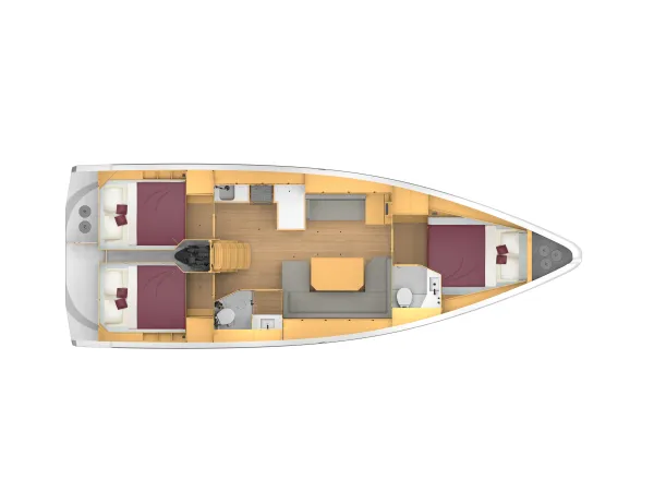 Plan image