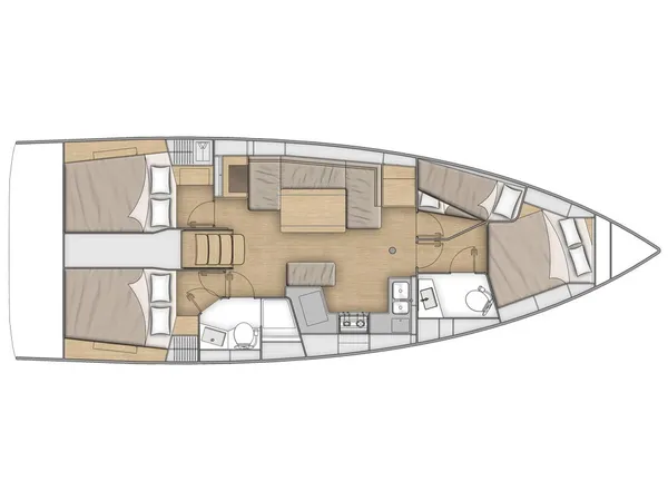 Plan image