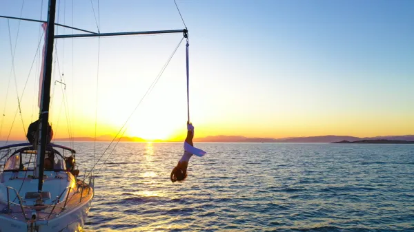 Bookie Too