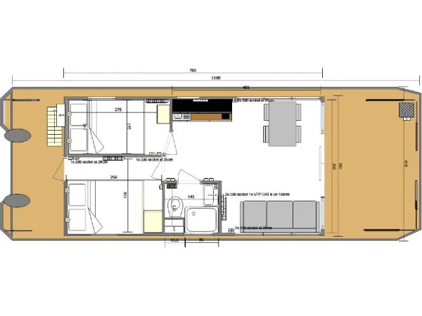 Plan image