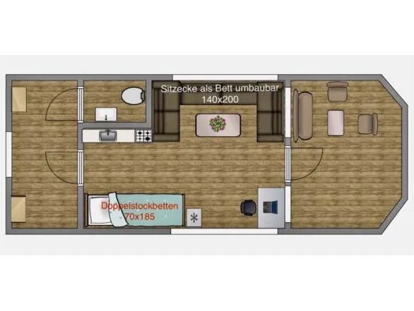 Plan image