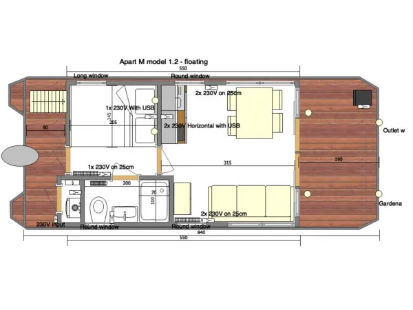 Plan image