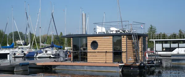 Hamburg
