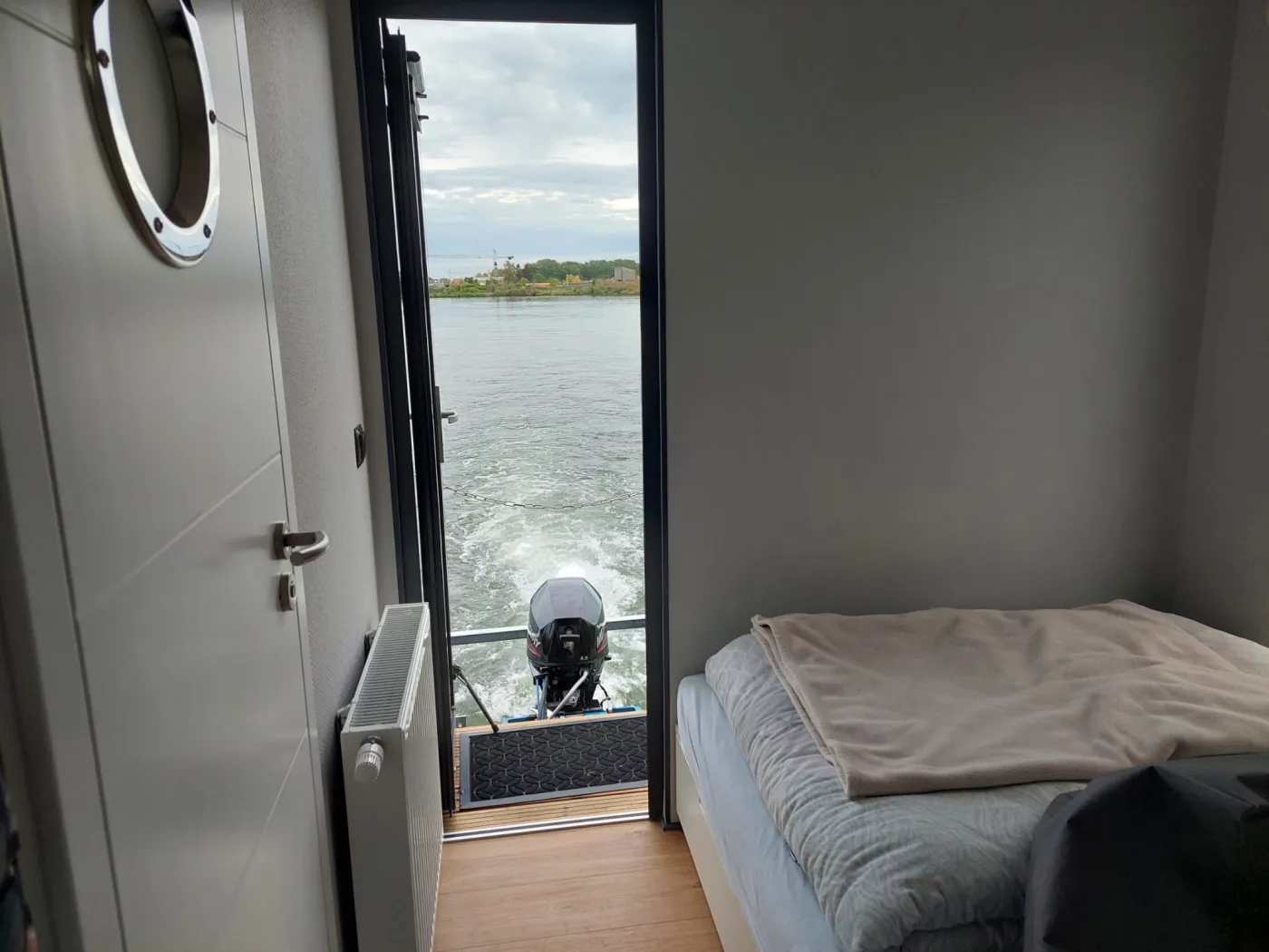 Hamburg - Other in Kinrooi
