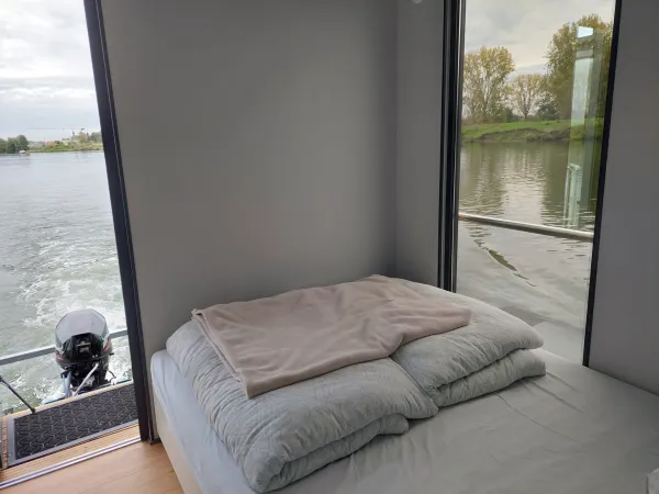 Hamburg