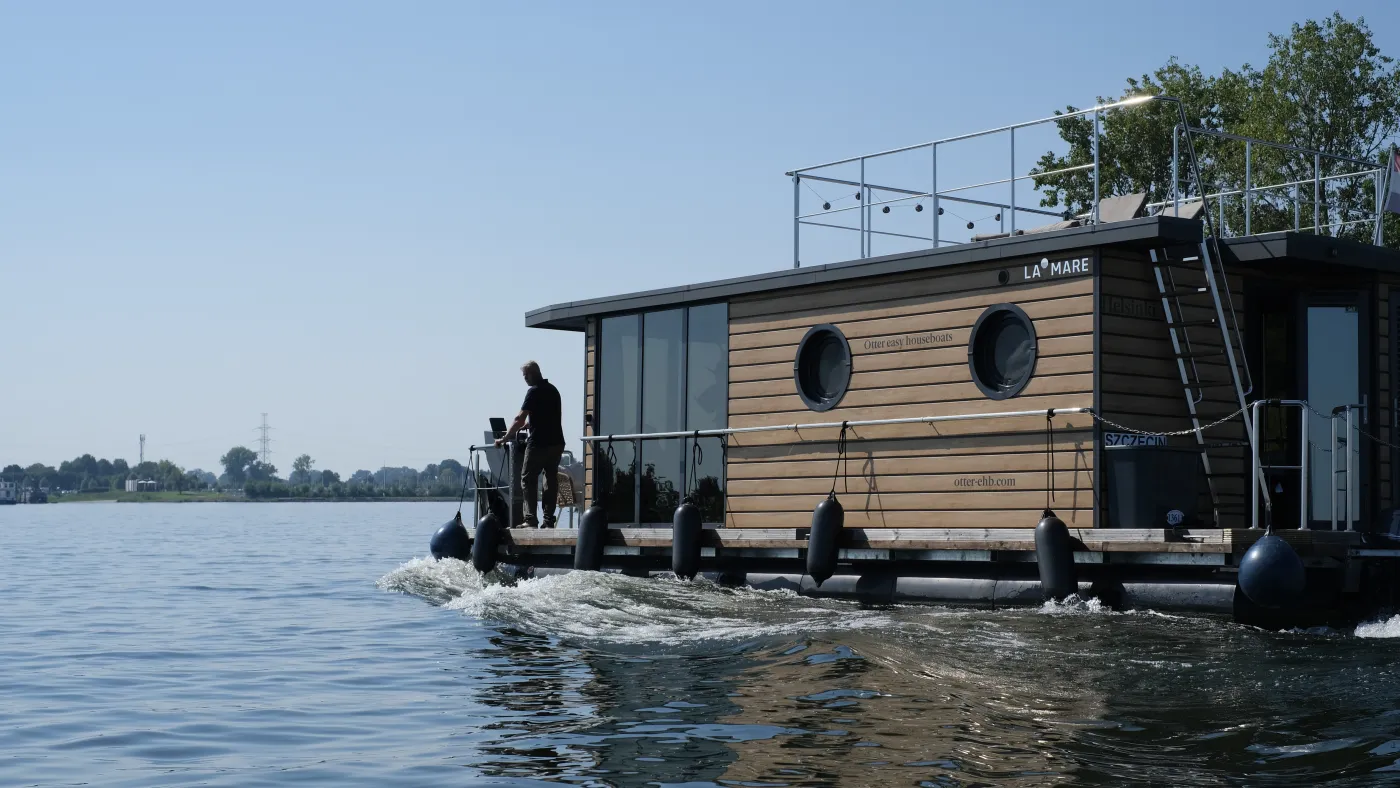 Helsinki - Other in Kinrooi