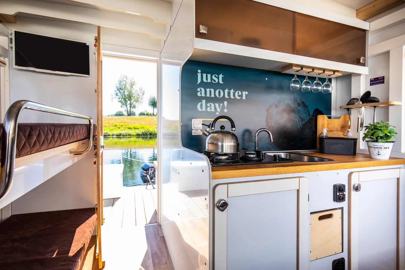 Amsterdam - Other in Kinrooi