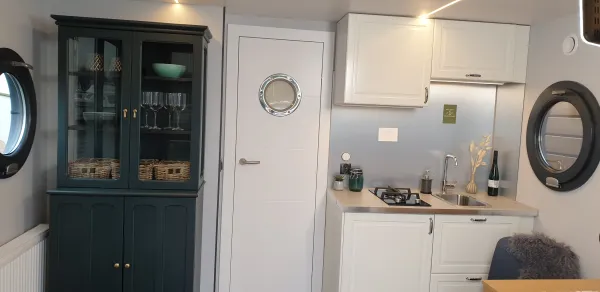 Copenhagen