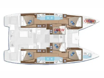 Plan image