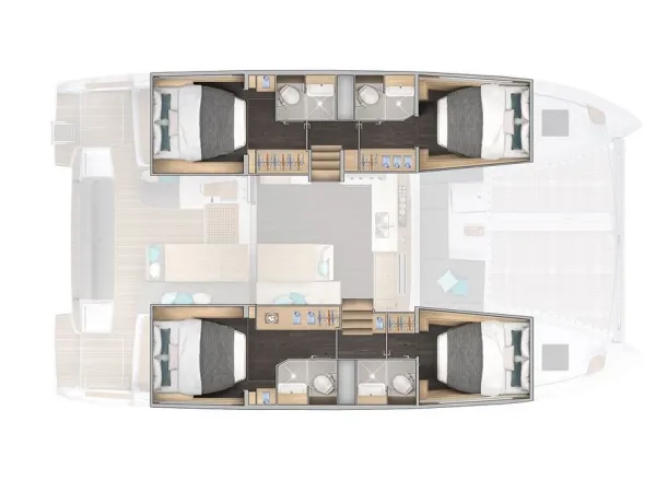 Plan image