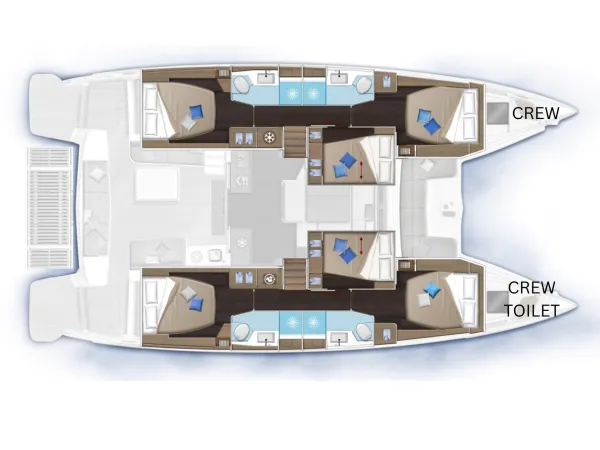 Plan image