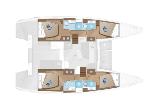 Plan image