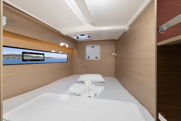 FURIA
