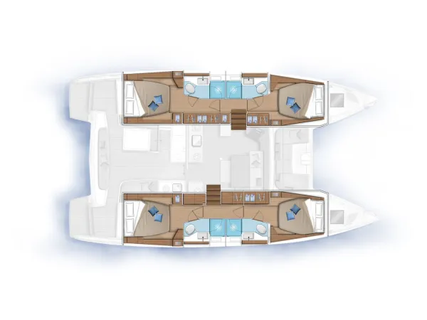 Plan image