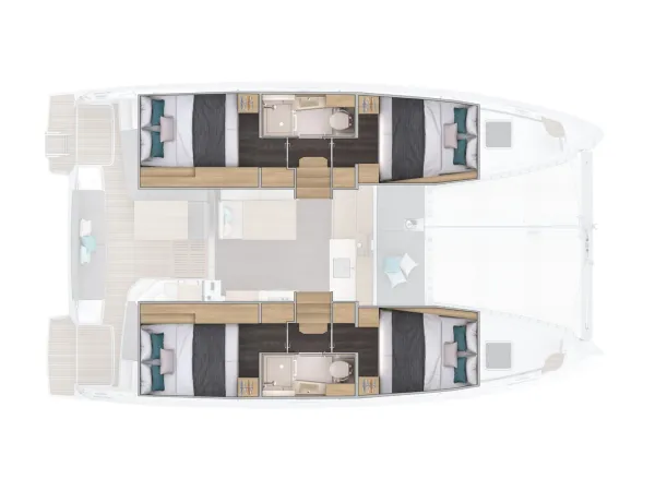 Plan image