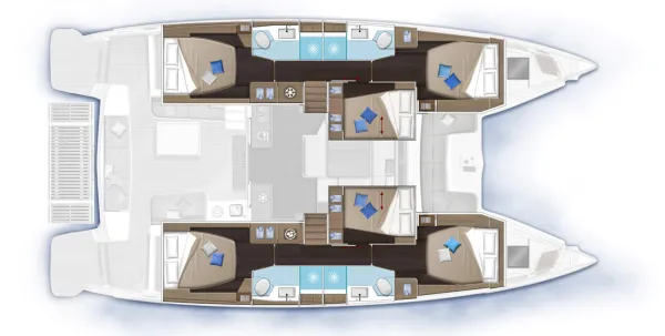 Plan image