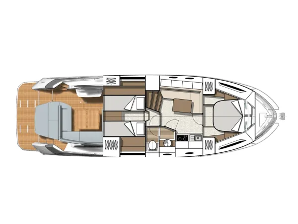 Plan image