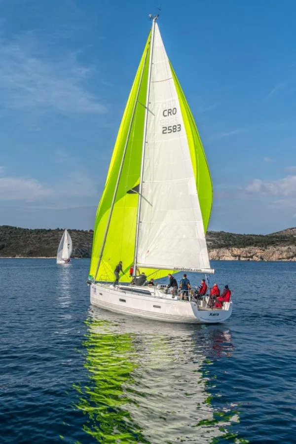 XARA