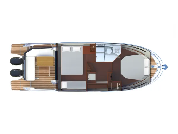 Plan image