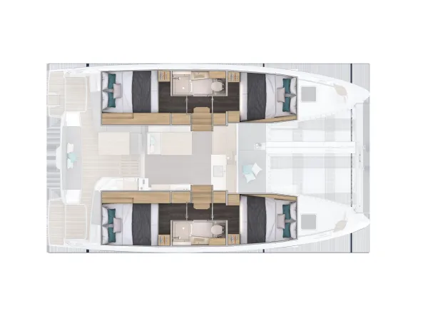 Plan image