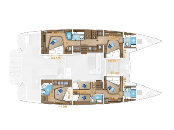 Plan image