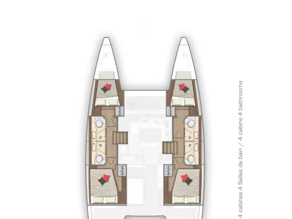 Plan image