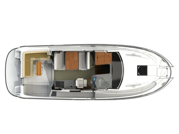 Plan image