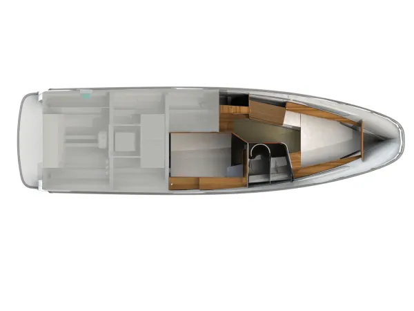 Plan image