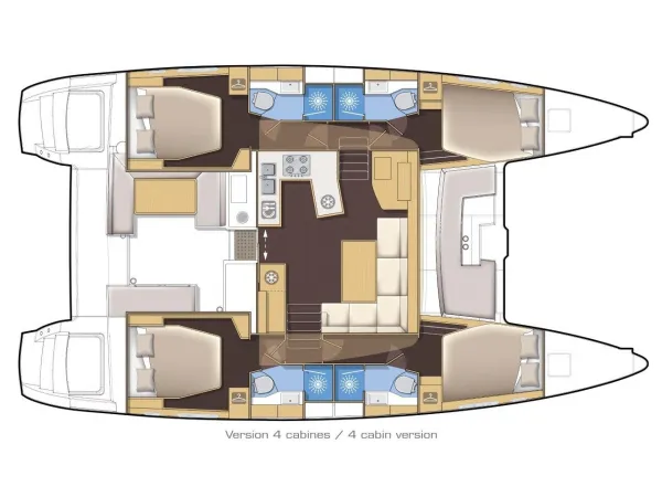 Plan image
