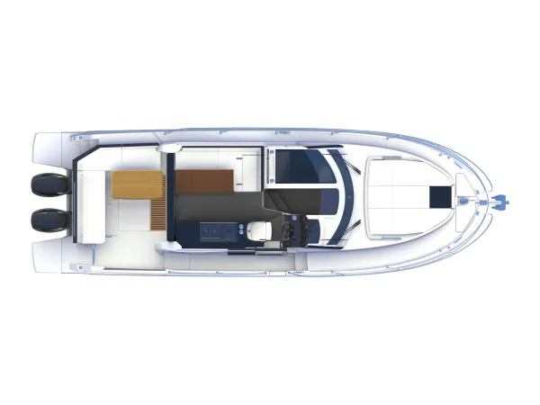 Plan image