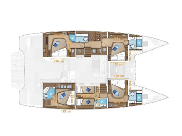 Plan image