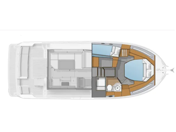 Plan image