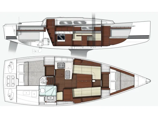 Plan image