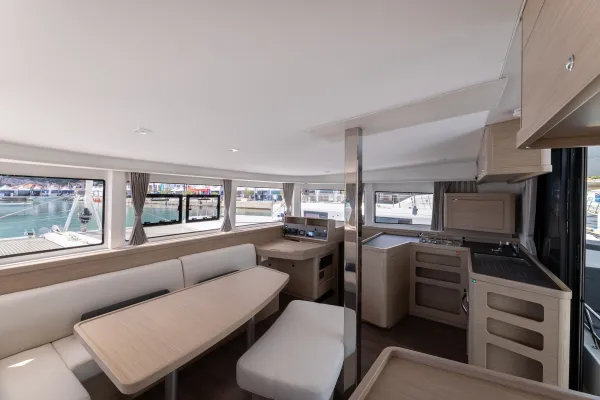 AVENTUS