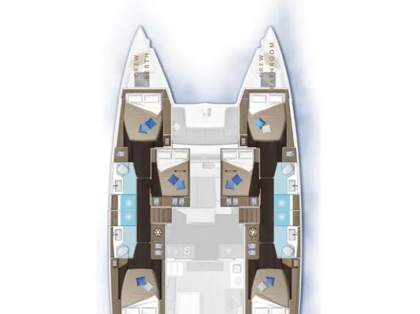 Plan image