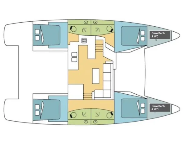 Plan image