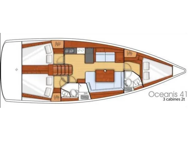 Plan image