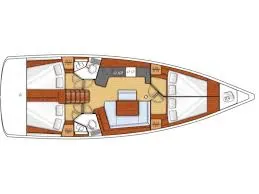 Plan image