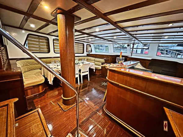Interior image