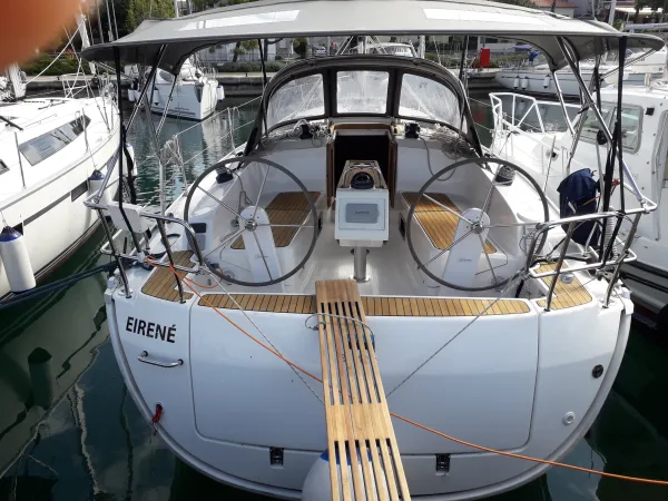 Eirene
