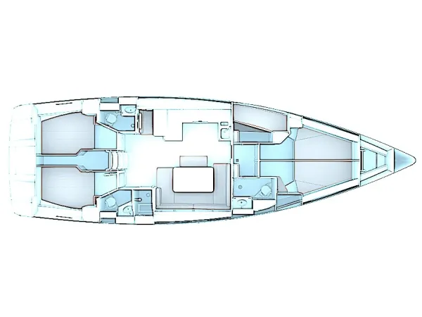 Plan image