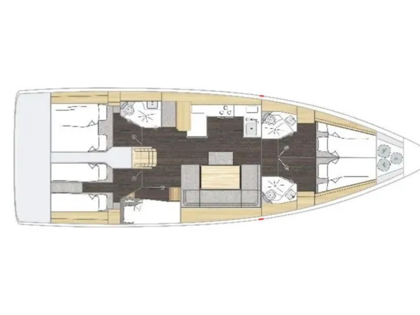 Plan image