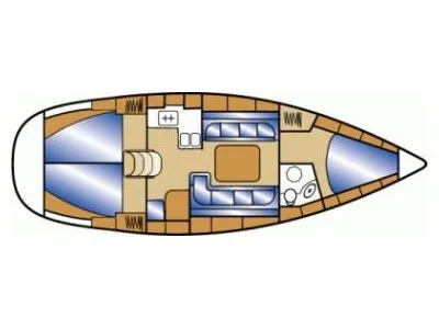 Plan image
