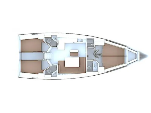 Plan image