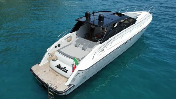 Mery Rose