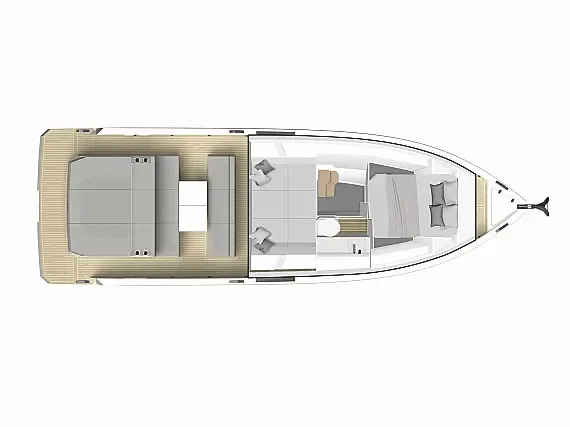 Plan image