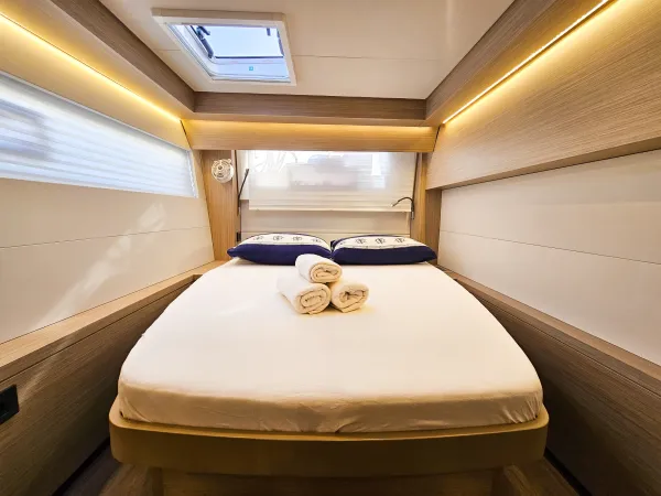 cabin